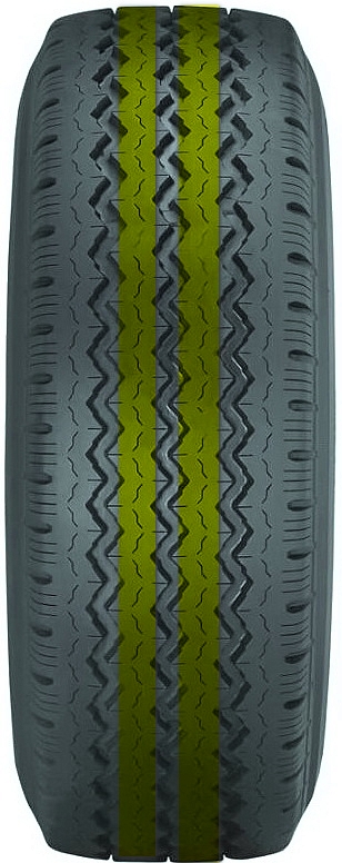 Maxxis UE-103 (2)